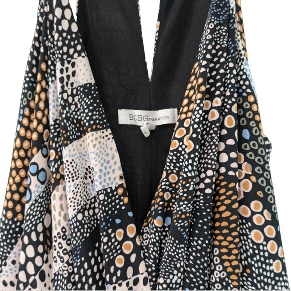 BCBG Generation Slip Dress - Picture 5 of 5